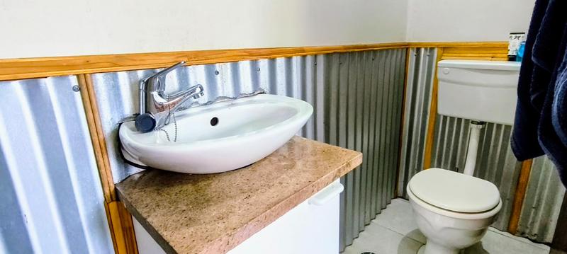 5 Bedroom Property for Sale in George East Western Cape